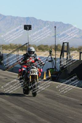 media/Jan-17-2026-CVMA (Sat) [[ab348a895b]]/Around the Pits/